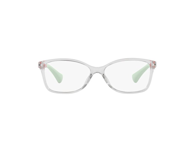 Miraflex MF 4019 L910 52 Men, Women glasses