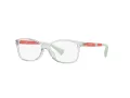 Miraflex MF 4019 L910 52 Men, Women glasses