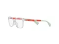 Miraflex MF 4019 L910 52 Men, Women glasses