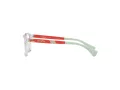 Miraflex MF 4019 L910 52 Men, Women glasses