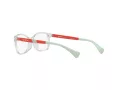 Miraflex MF 4019 L910 52 Men, Women glasses