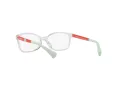 Miraflex MF 4019 L910 52 Men, Women glasses