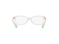 Miraflex MF 4019 L910 52 Men, Women glasses