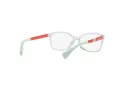 Miraflex MF 4019 L910 52 Men, Women glasses