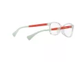 Miraflex MF 4019 L910 52 Men, Women glasses