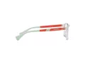 Miraflex MF 4019 L910 52 Men, Women glasses