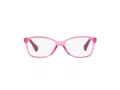 Miraflex MF 4019 L911 52 Men, Women glasses