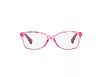 Miraflex MF 4019 L911 52 Men, Women glasses