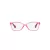 Miraflex MF 4019 L911 52 Men, Women glasses