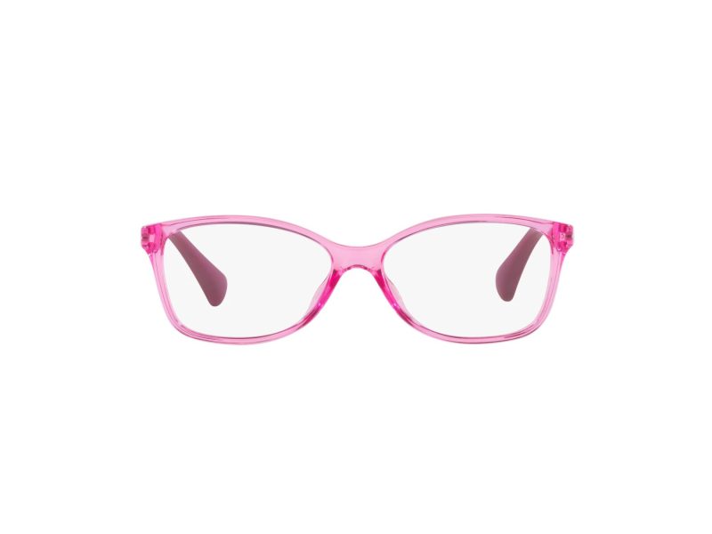 Miraflex MF 4019 L911 52 Men, Women glasses