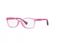 Miraflex MF 4019 L911 52 Men, Women glasses