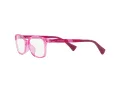 Miraflex MF 4019 L911 52 Men, Women glasses