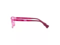 Miraflex MF 4019 L911 52 Men, Women glasses