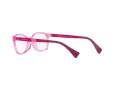 Miraflex MF 4019 L911 52 Men, Women glasses