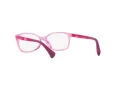 Miraflex MF 4019 L911 52 Men, Women glasses