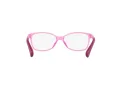 Miraflex MF 4019 L911 52 Men, Women glasses