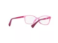 Miraflex MF 4019 L911 52 Men, Women glasses