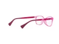 Miraflex MF 4019 L911 52 Men, Women glasses