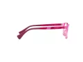 Miraflex MF 4019 L911 52 Men, Women glasses