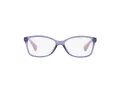 Miraflex MF 4019 M516 52 Women glasses