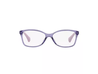 Miraflex MF 4019 M516 52 Women glasses