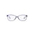 Miraflex MF 4019 M516 52 Women glasses