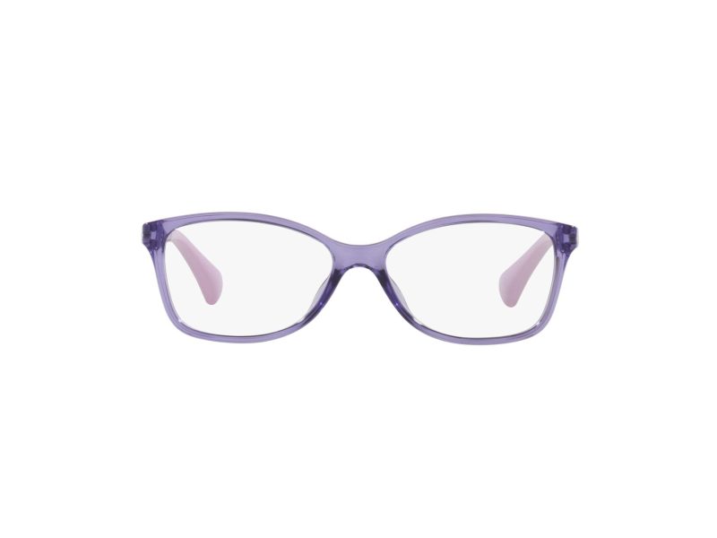 Miraflex MF 4019 M516 52 Women glasses