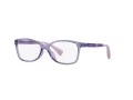 Miraflex MF 4019 M516 52 Women glasses