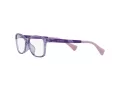 Miraflex MF 4019 M516 52 Women glasses