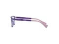 Miraflex MF 4019 M516 52 Women glasses