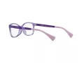Miraflex MF 4019 M516 52 Women glasses