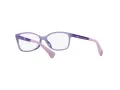 Miraflex MF 4019 M516 52 Women glasses