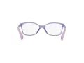 Miraflex MF 4019 M516 52 Women glasses