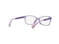 Miraflex MF 4019 M516 52 Women glasses
