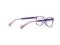 Miraflex MF 4019 M516 52 Women glasses