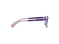 Miraflex MF 4019 M516 52 Women glasses