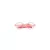 Miraflex MF 4020 M094 32 Men, Women glasses