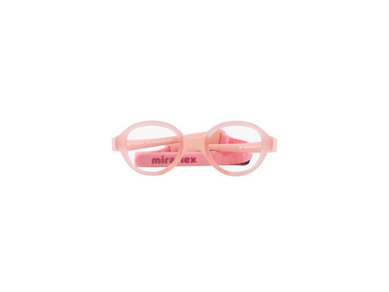 Miraflex MF 4020 M094 32 Men, Women glasses