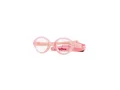Miraflex MF 4020 M094 32 Men, Women glasses