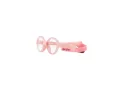 Miraflex MF 4020 M094 32 Men, Women glasses