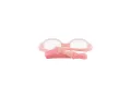 Miraflex MF 4020 M094 32 Men, Women glasses