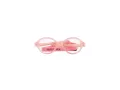 Miraflex MF 4020 M094 34 Men, Women glasses