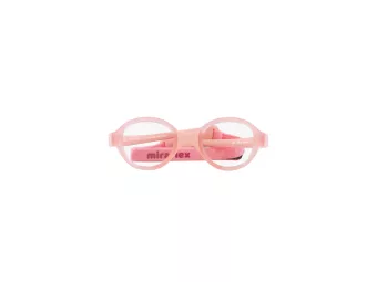 Miraflex MF 4020 M094 34 Men, Women glasses
