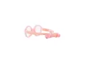 Miraflex MF 4020 M094 34 Men, Women glasses