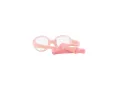 Miraflex MF 4020 M094 34 Men, Women glasses