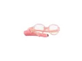 Miraflex MF 4020 M094 34 Men, Women glasses