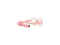 Miraflex MF 4020 M094 34 Men, Women glasses