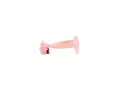 Miraflex MF 4020 M094 34 Men, Women glasses