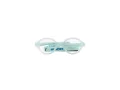 Miraflex MF 4020 M095 32 Men, Women glasses