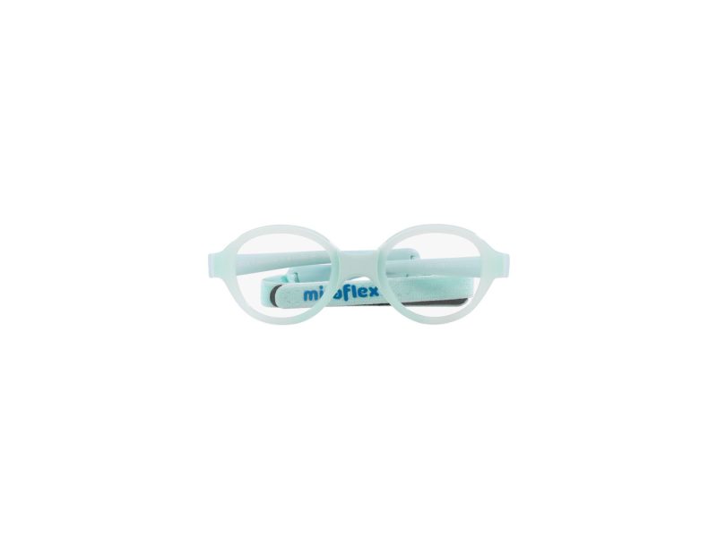 Miraflex MF 4020 M095 32 Men, Women glasses